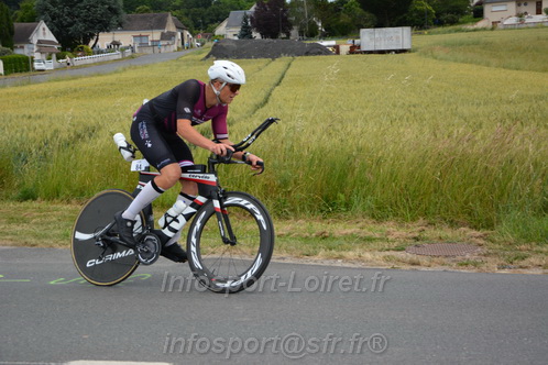 Vendome_2026_Triathlon_Dimanche/2026TV_Dimanche_03647.JPG