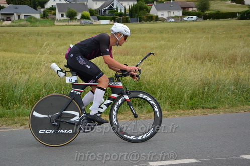 Vendome_2026_Triathlon_Dimanche/2026TV_Dimanche_03648.JPG