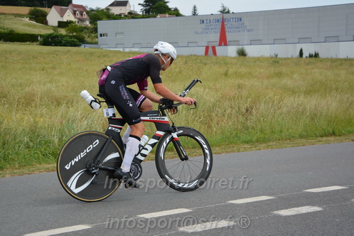 Vendome_2026_Triathlon_Dimanche/2026TV_Dimanche_03649.JPG