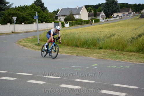 Vendome_2026_Triathlon_Dimanche/2026TV_Dimanche_03652.JPG