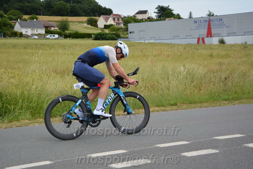 Vendome_2026_Triathlon_Dimanche/2026TV_Dimanche_03656.JPG