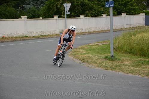 Vendome_2026_Triathlon_Dimanche/2026TV_Dimanche_03657.JPG