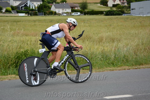 Vendome_2026_Triathlon_Dimanche/2026TV_Dimanche_03663.JPG
