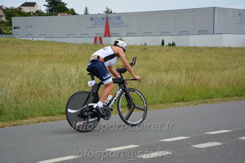 Vendome_2026_Triathlon_Dimanche/2026TV_Dimanche_03664.JPG