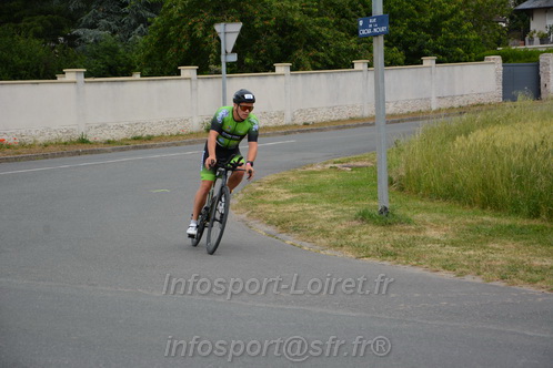 Vendome_2026_Triathlon_Dimanche/2026TV_Dimanche_03665.JPG