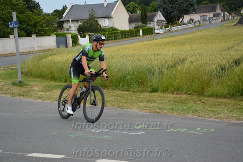 Vendome_2026_Triathlon_Dimanche/2026TV_Dimanche_03668.JPG