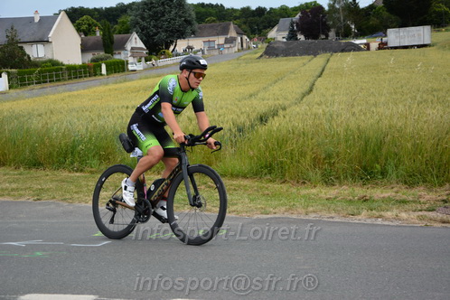 Vendome_2026_Triathlon_Dimanche/2026TV_Dimanche_03669.JPG