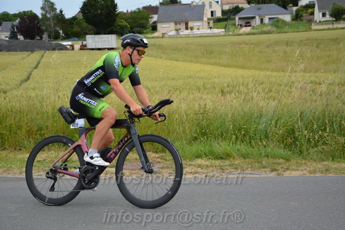 Vendome_2026_Triathlon_Dimanche/2026TV_Dimanche_03670.JPG