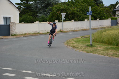Vendome_2026_Triathlon_Dimanche/2026TV_Dimanche_03672.JPG