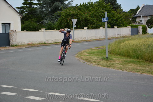 Vendome_2026_Triathlon_Dimanche/2026TV_Dimanche_03673.JPG
