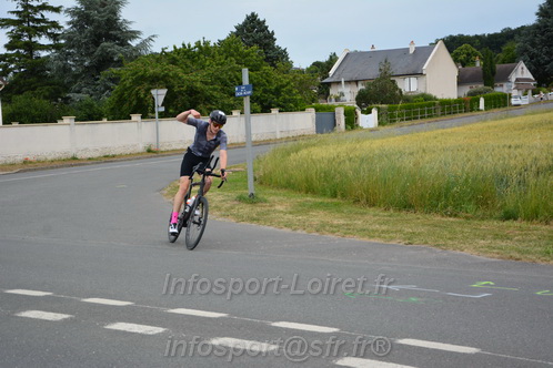 Vendome_2026_Triathlon_Dimanche/2026TV_Dimanche_03675.JPG