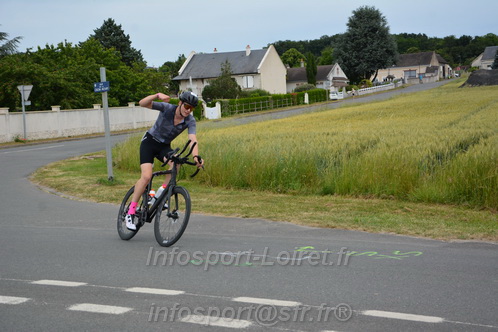 Vendome_2026_Triathlon_Dimanche/2026TV_Dimanche_03676.JPG