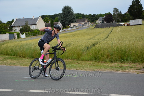 Vendome_2026_Triathlon_Dimanche/2026TV_Dimanche_03677.JPG