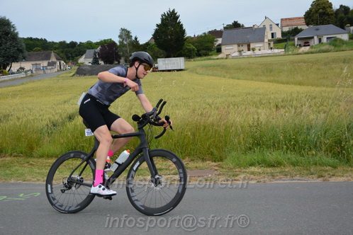 Vendome_2026_Triathlon_Dimanche/2026TV_Dimanche_03678.JPG