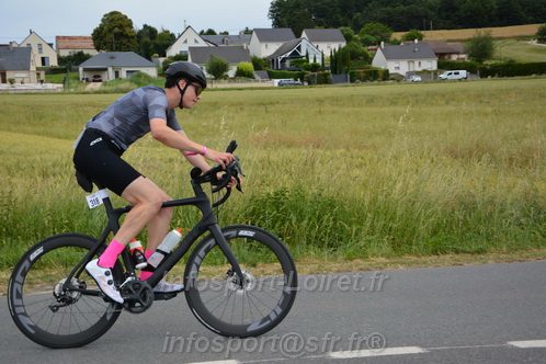 Vendome_2026_Triathlon_Dimanche/2026TV_Dimanche_03679.JPG