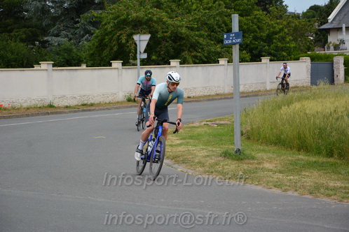 Vendome_2026_Triathlon_Dimanche/2026TV_Dimanche_03681.JPG