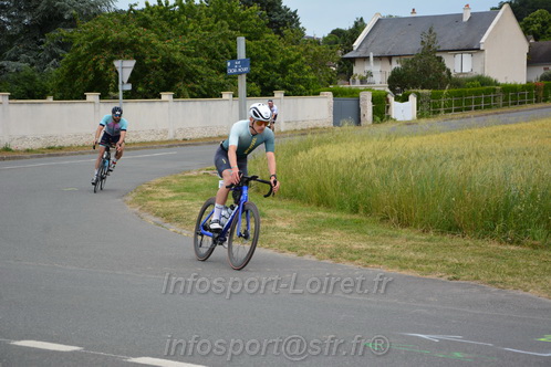 Vendome_2026_Triathlon_Dimanche/2026TV_Dimanche_03682.JPG