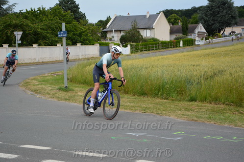 Vendome_2026_Triathlon_Dimanche/2026TV_Dimanche_03683.JPG