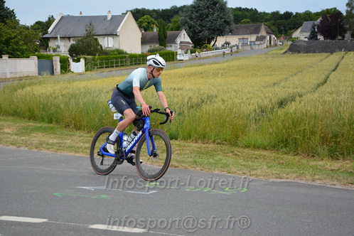 Vendome_2026_Triathlon_Dimanche/2026TV_Dimanche_03684.JPG