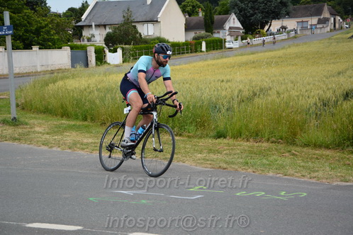 Vendome_2026_Triathlon_Dimanche/2026TV_Dimanche_03686.JPG