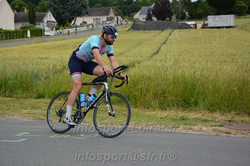 Vendome_2026_Triathlon_Dimanche/2026TV_Dimanche_03687.JPG
