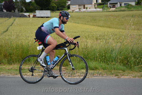 Vendome_2026_Triathlon_Dimanche/2026TV_Dimanche_03688.JPG