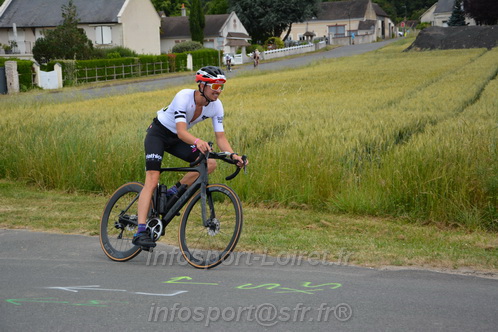 Vendome_2026_Triathlon_Dimanche/2026TV_Dimanche_03690.JPG