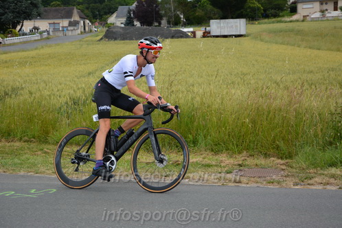 Vendome_2026_Triathlon_Dimanche/2026TV_Dimanche_03691.JPG
