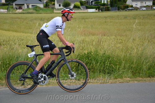 Vendome_2026_Triathlon_Dimanche/2026TV_Dimanche_03692.JPG