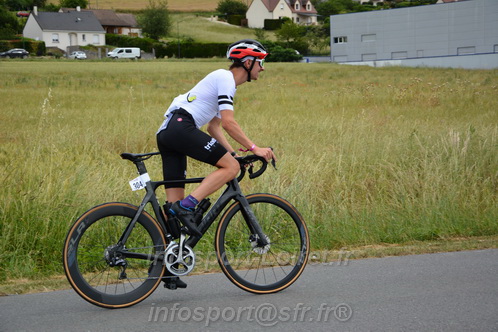 Vendome_2026_Triathlon_Dimanche/2026TV_Dimanche_03693.JPG