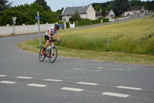 Vendome_2026_Triathlon_Dimanche/2026TV_Dimanche_03696.JPG