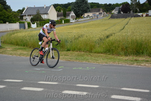Vendome_2026_Triathlon_Dimanche/2026TV_Dimanche_03697.JPG