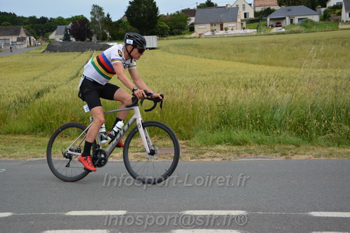 Vendome_2026_Triathlon_Dimanche/2026TV_Dimanche_03698.JPG