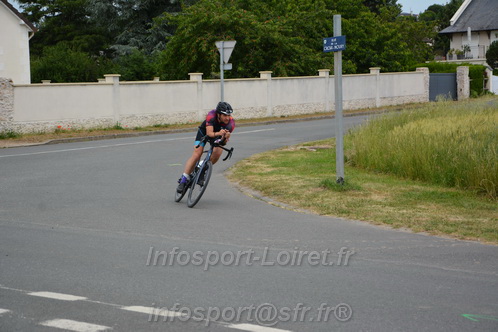 Vendome_2026_Triathlon_Dimanche/2026TV_Dimanche_03700.JPG