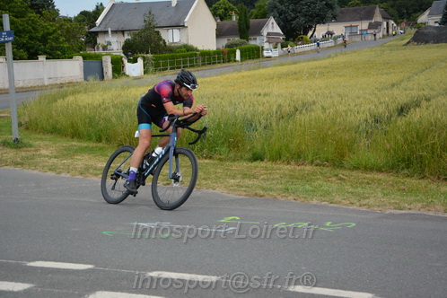 Vendome_2026_Triathlon_Dimanche/2026TV_Dimanche_03703.JPG