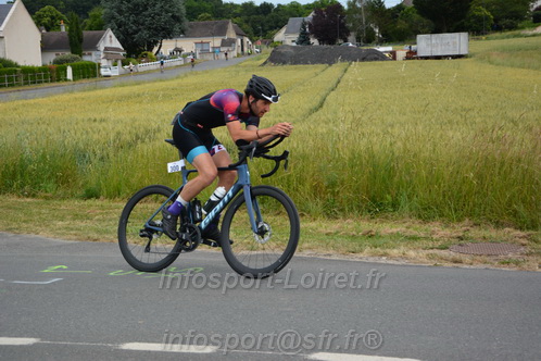 Vendome_2026_Triathlon_Dimanche/2026TV_Dimanche_03704.JPG