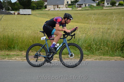 Vendome_2026_Triathlon_Dimanche/2026TV_Dimanche_03705.JPG