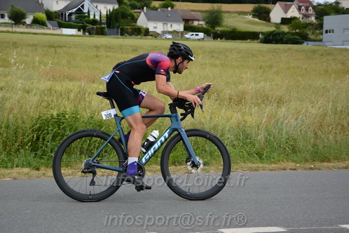 Vendome_2026_Triathlon_Dimanche/2026TV_Dimanche_03706.JPG