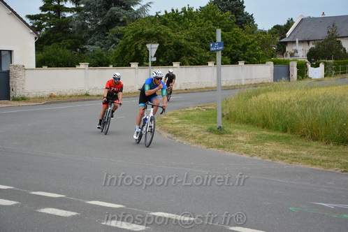 Vendome_2026_Triathlon_Dimanche/2026TV_Dimanche_03707.JPG