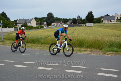 Vendome_2026_Triathlon_Dimanche/2026TV_Dimanche_03711.JPG