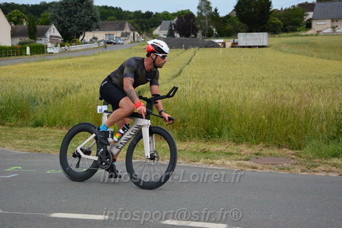 Vendome_2026_Triathlon_Dimanche/2026TV_Dimanche_03714.JPG