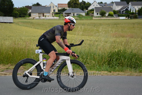 Vendome_2026_Triathlon_Dimanche/2026TV_Dimanche_03715.JPG