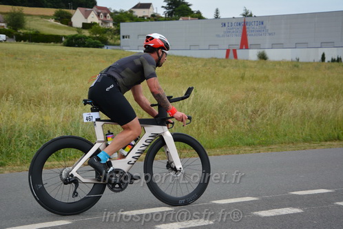 Vendome_2026_Triathlon_Dimanche/2026TV_Dimanche_03716.JPG