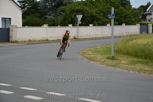 Vendome_2026_Triathlon_Dimanche/2026TV_Dimanche_03717.JPG