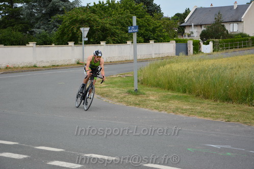 Vendome_2026_Triathlon_Dimanche/2026TV_Dimanche_03718.JPG