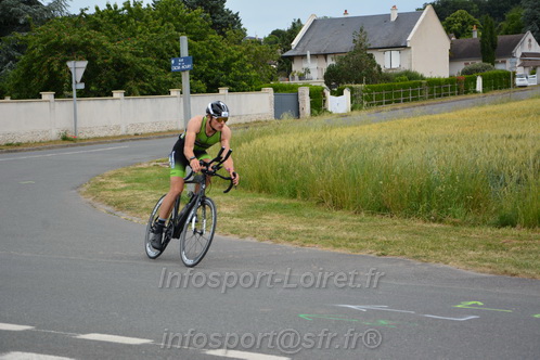 Vendome_2026_Triathlon_Dimanche/2026TV_Dimanche_03719.JPG