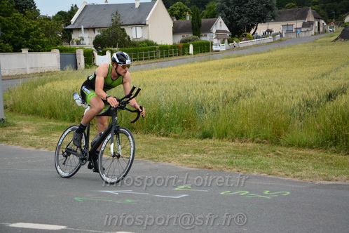 Vendome_2026_Triathlon_Dimanche/2026TV_Dimanche_03720.JPG
