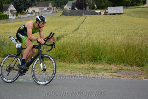 Vendome_2026_Triathlon_Dimanche/2026TV_Dimanche_03721.JPG