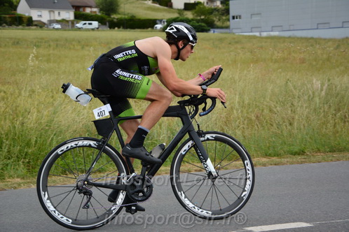 Vendome_2026_Triathlon_Dimanche/2026TV_Dimanche_03723.JPG
