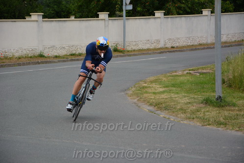 Vendome_2026_Triathlon_Dimanche/2026TV_Dimanche_03725.JPG